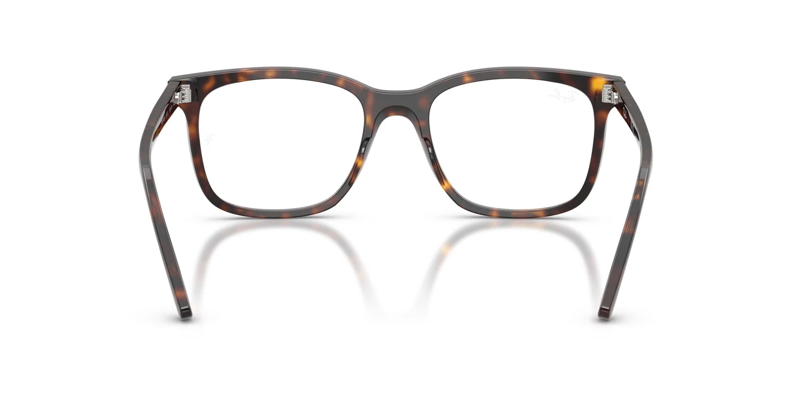 Ray-Ban 5446 Eyeglasses - view 37